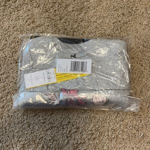 Kids Fleece Pajama